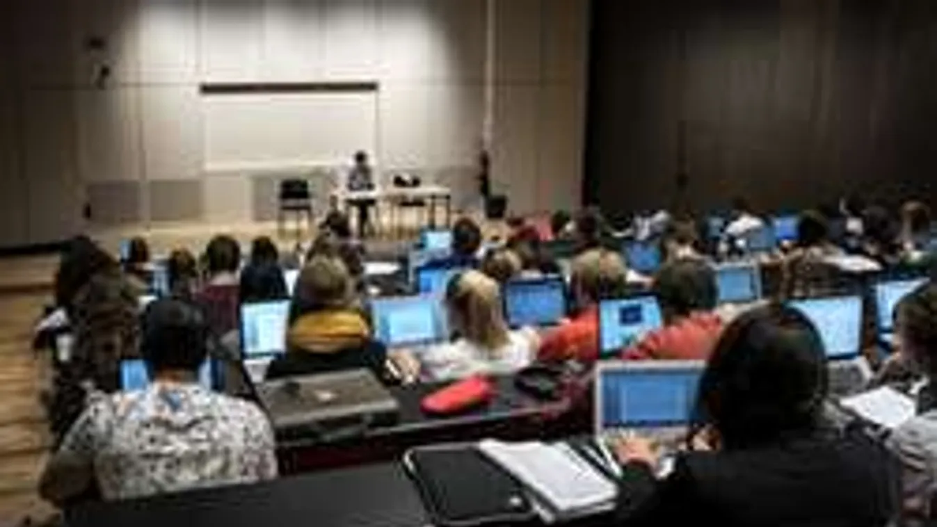 Csúfos csalódás a pótfelvételi: megéri egyáltalán?