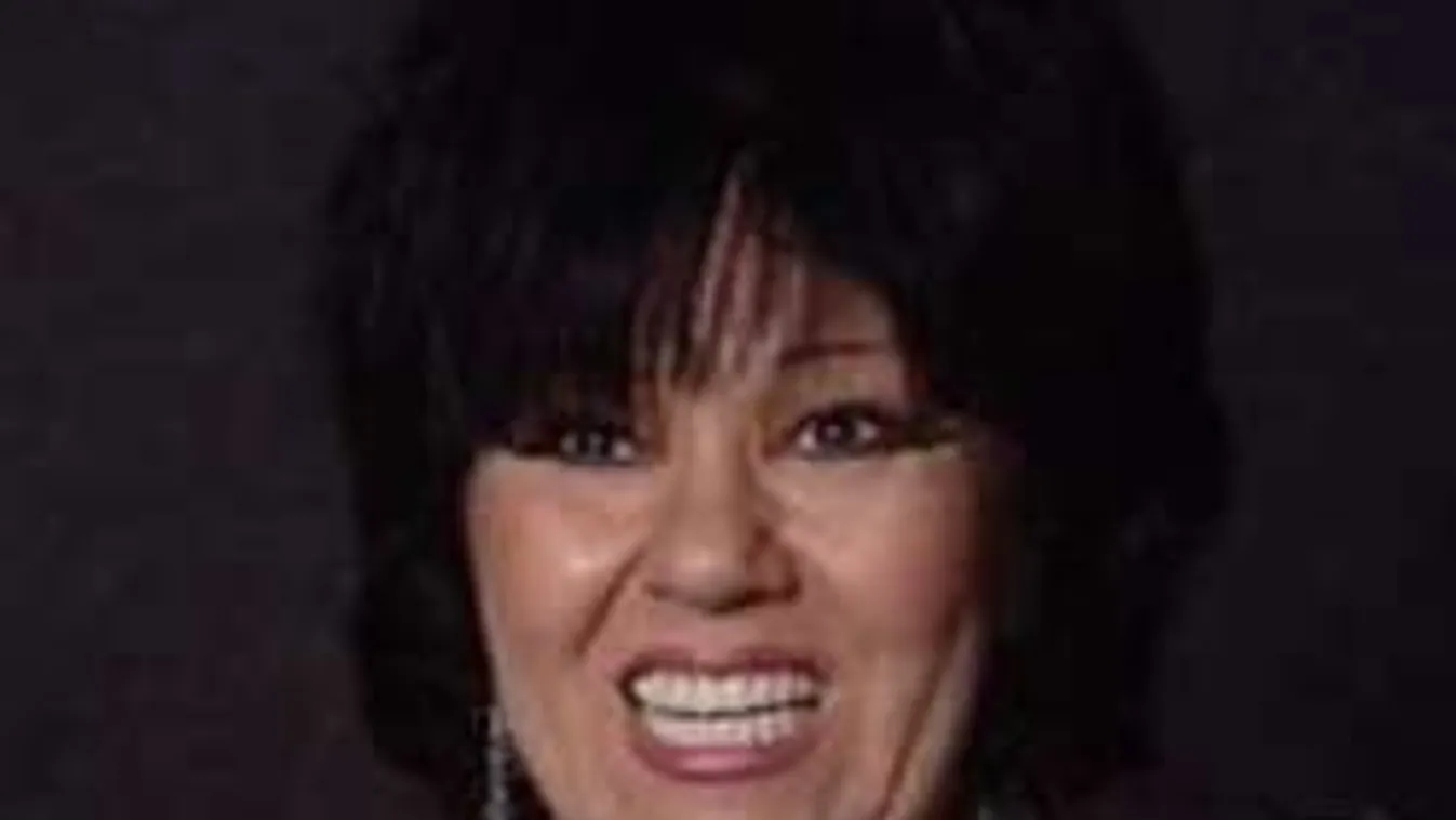 Nyugdíjas éveitől retteg az énekesnő