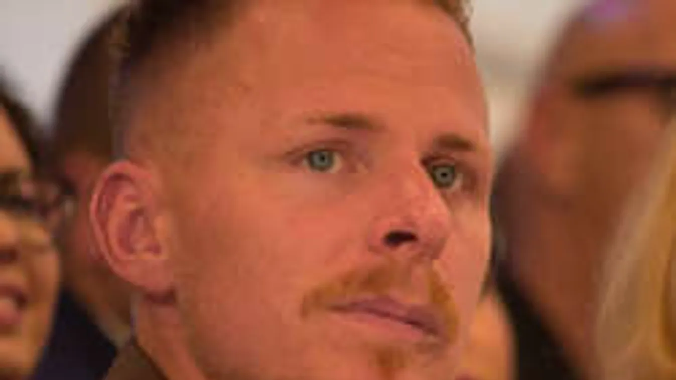 Dzsudzsák kiborította a bilit: Ezt rontottam el