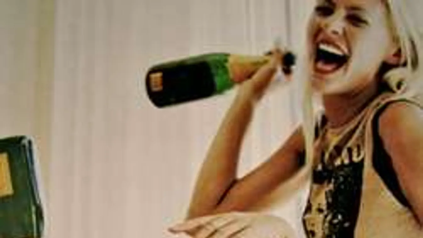 Döbbenetes eredmény: Sokkal károsabb az alkohol, mint eddig gondolták!