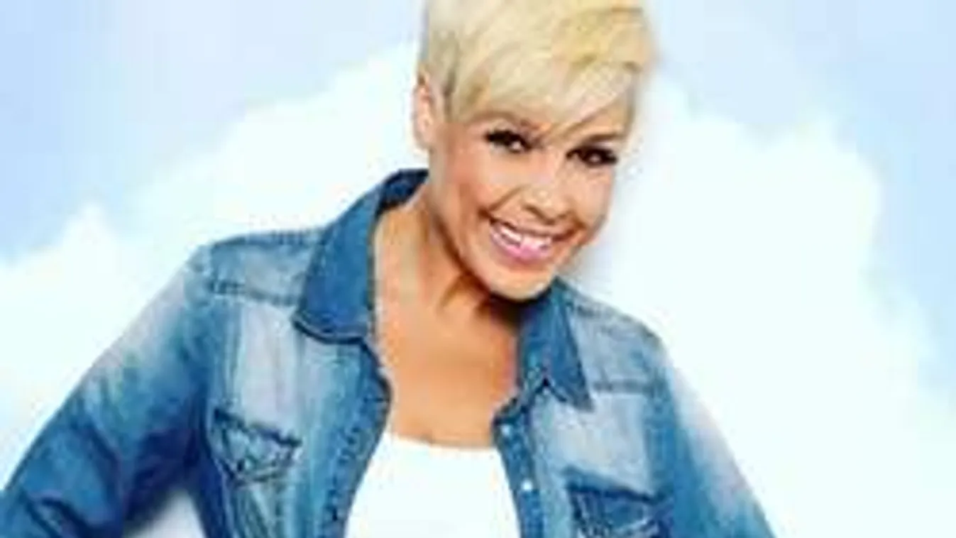 Fél belevágni egy új kapcsolatba a TV2 egykori sztárja