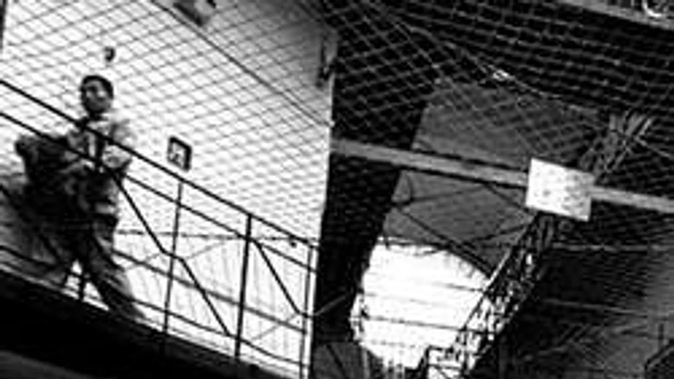 Drámai fordulat a megerőszakolt kétéves kislány ügyében!