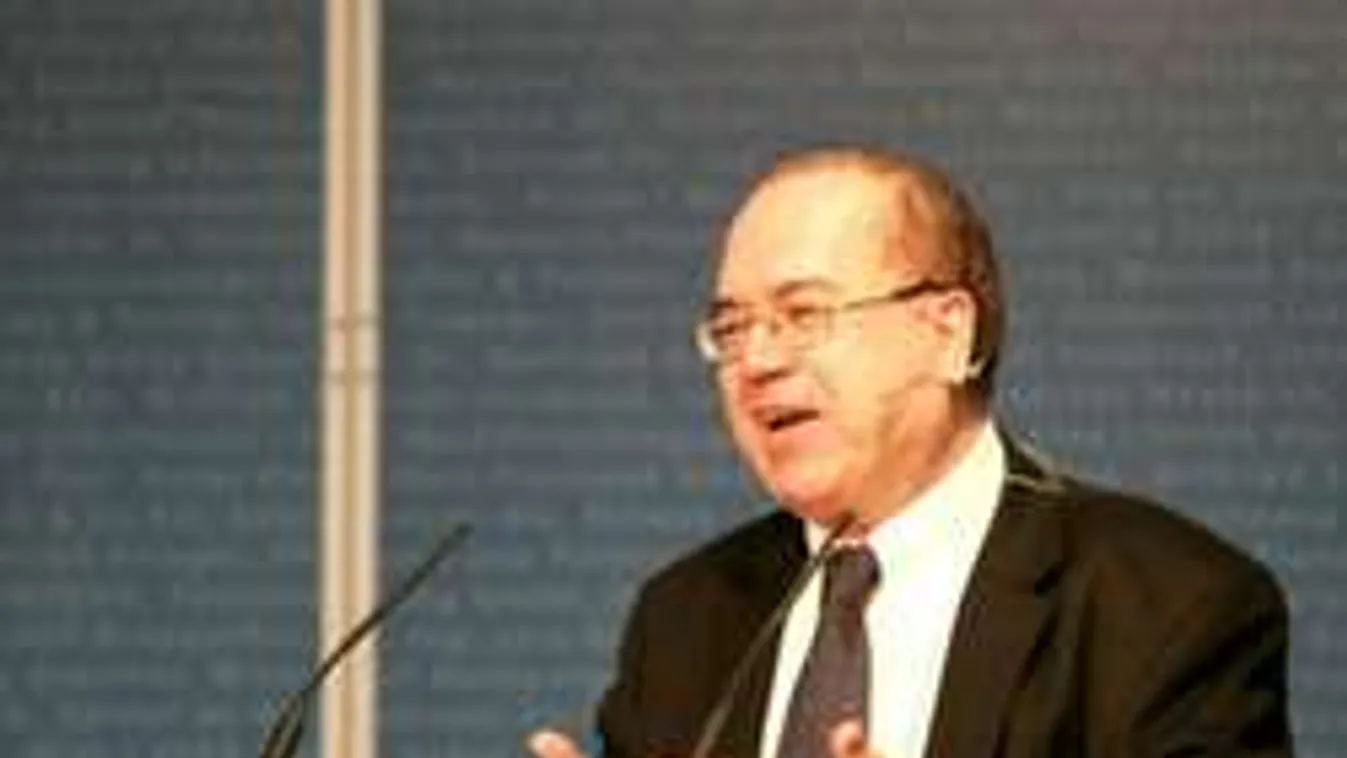 Nőkért és jólétért jönnek a migránsok Európába...