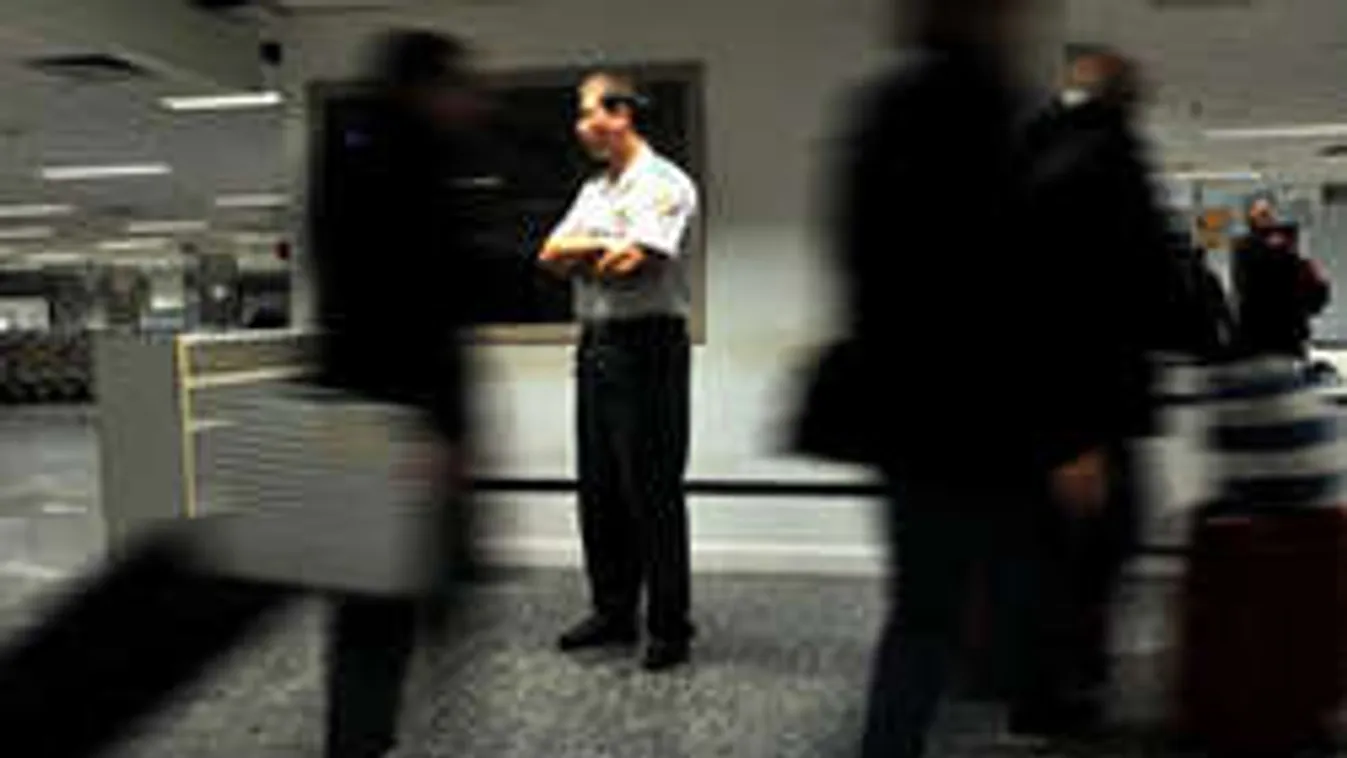 Lövöldözés miatt tört ki a pánik New Yorkban