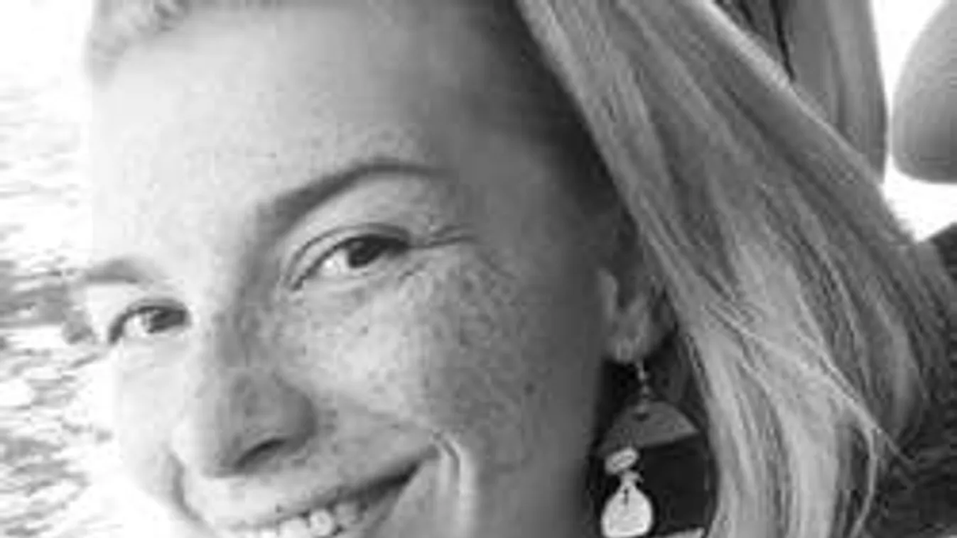 Szívszorító üzenet Mosolykától: a könnyed is kicsordul, ha végigolvasod!