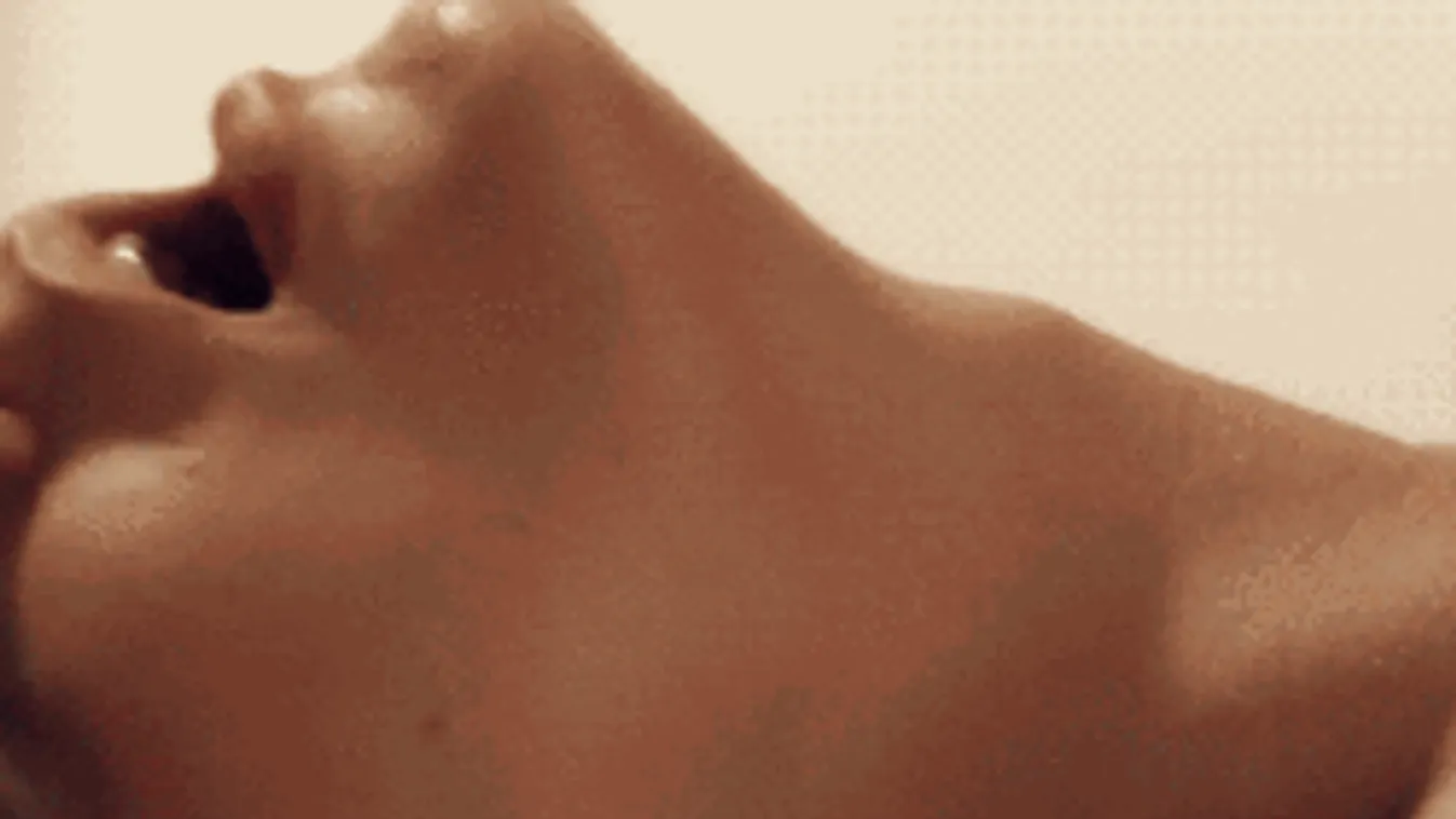 Nem találod a G-pontot? Elmondjuk, hol keresd, és a fellegekbe visz a gyönyör