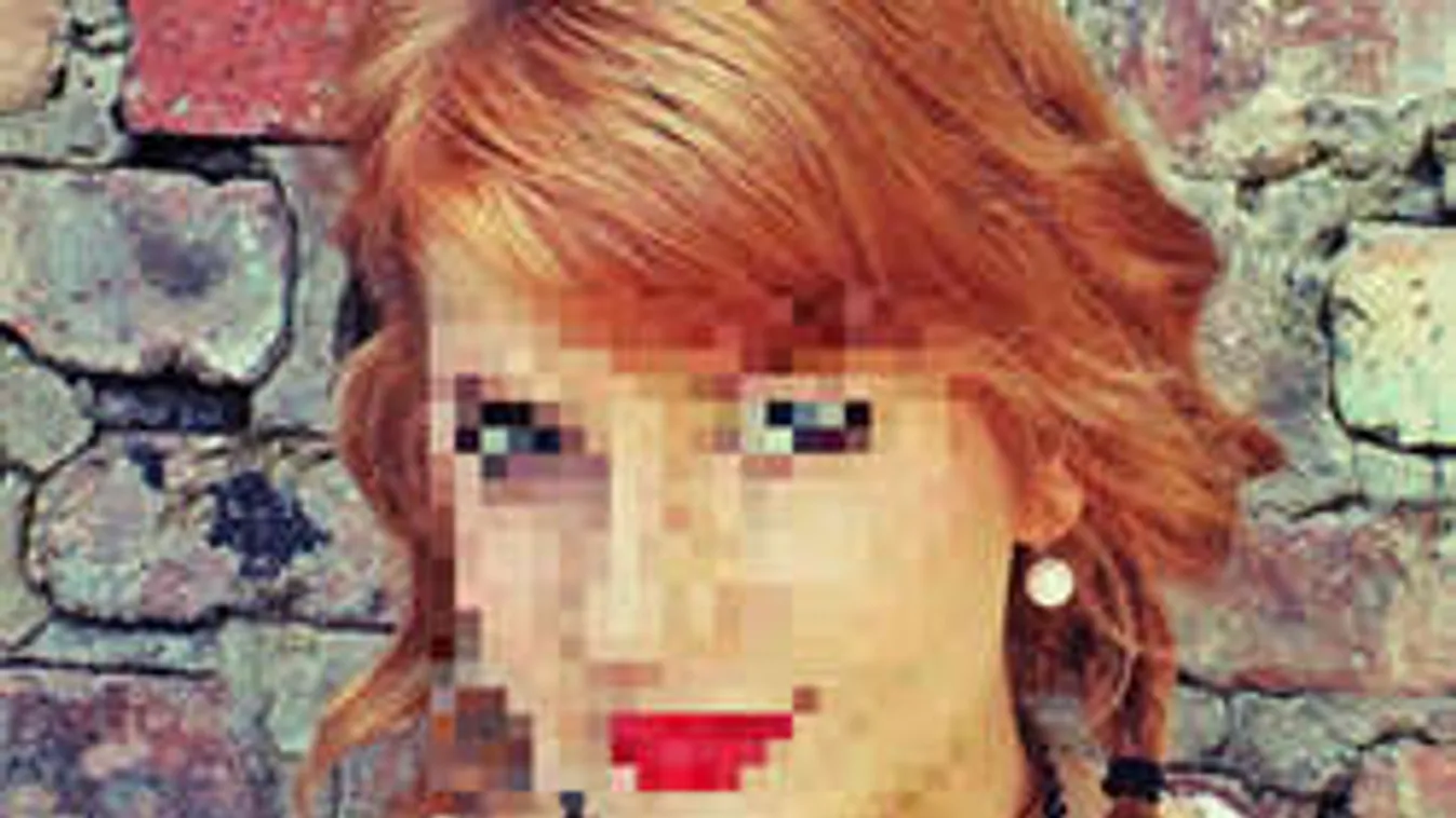 Megrázó részletek a gödöllői tragédiáról: így halt meg az autóját védő Zsófi