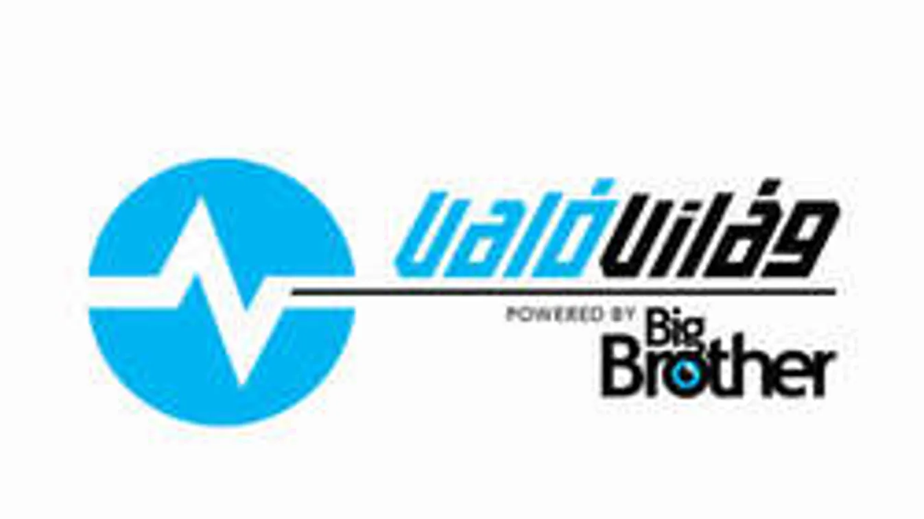 Botrány a láthatáron? Felháborodtak a nézők a ValóVilág új szériáján!