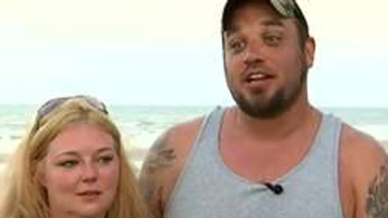 Lánykérés előtt késelték meg a férfit - Videó