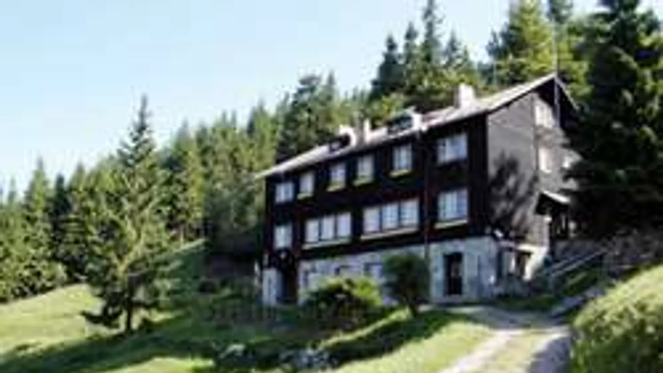 Holtan találták a Kis-Fátrában eltűnt túrázót!