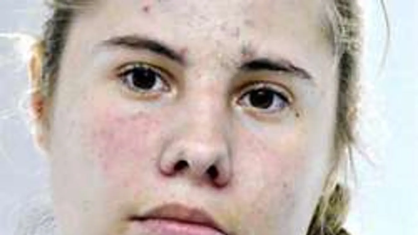 Közel két hete bolyong a nyomtalanul eltűnt sátoraljaújhelyi nő!