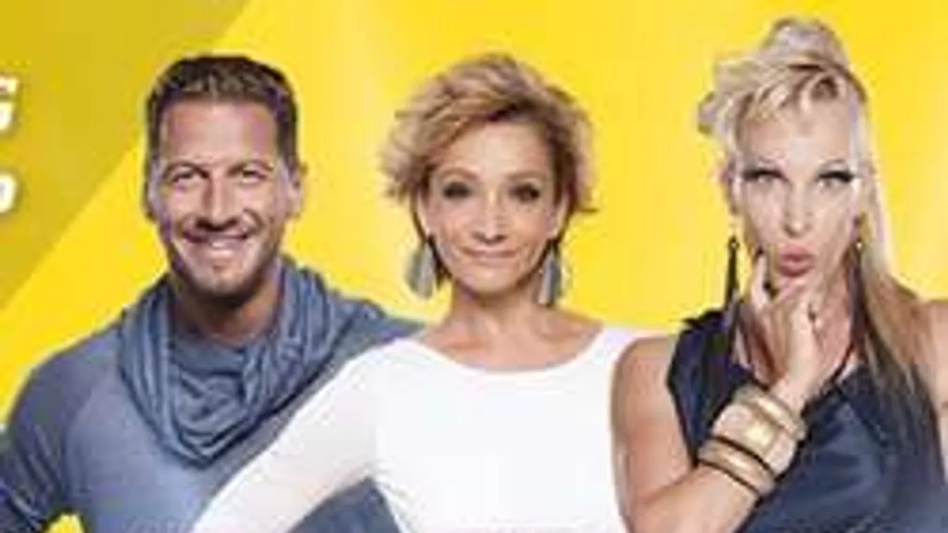 Mi a közös Madonnában, a Rolling Stones-ban és a TV2-ben? Megmondjuk!