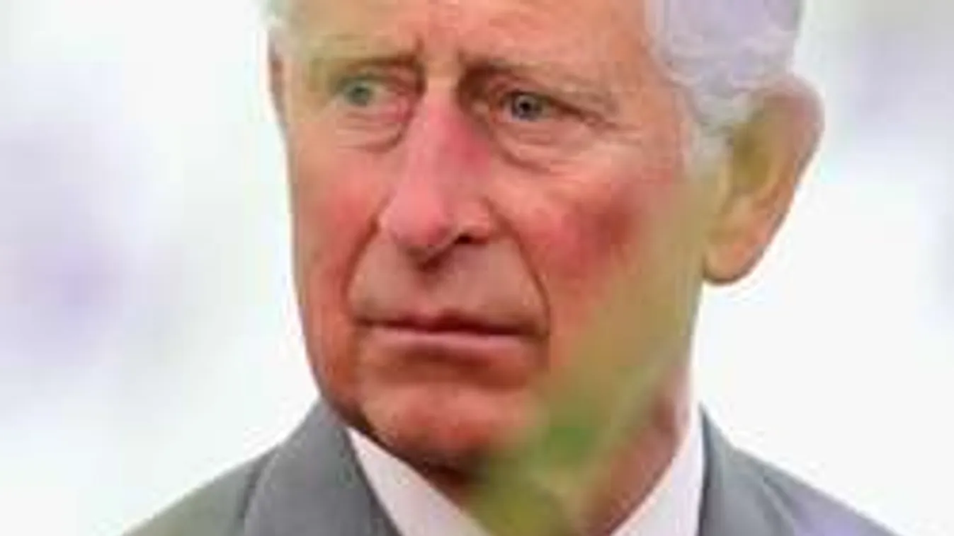 Gyászol a brit királyi család