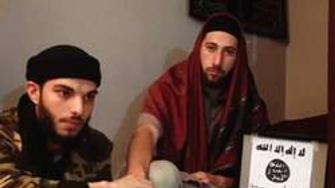 Megdöbbentő információk derültek ki a papgyilkos fiúkról