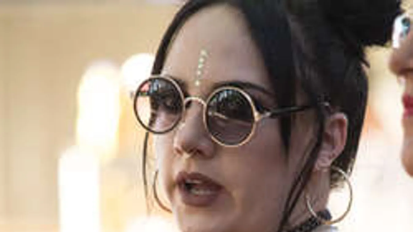 Tóth Gabi kifakadt az X-Faktor-botrány miatt