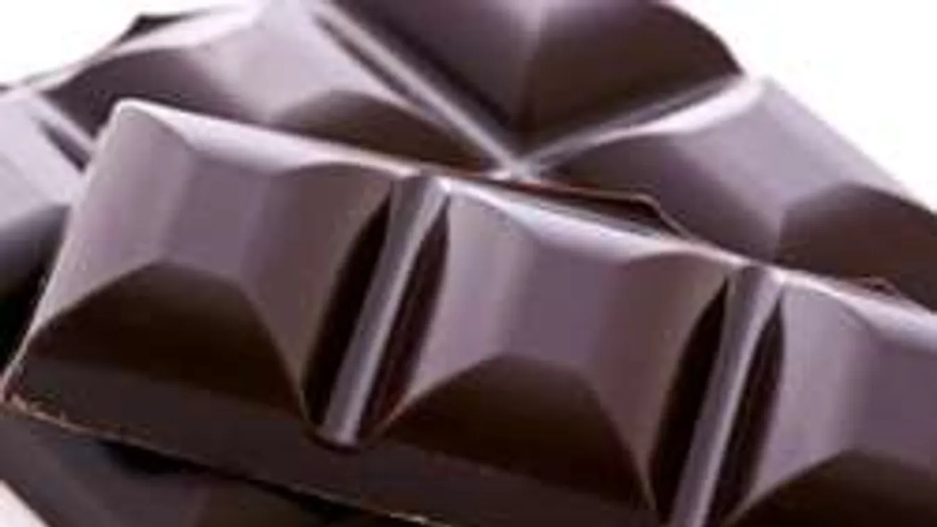 Ha ezt az édességet eszed mindennap, biztos, hogy egészséges leszel