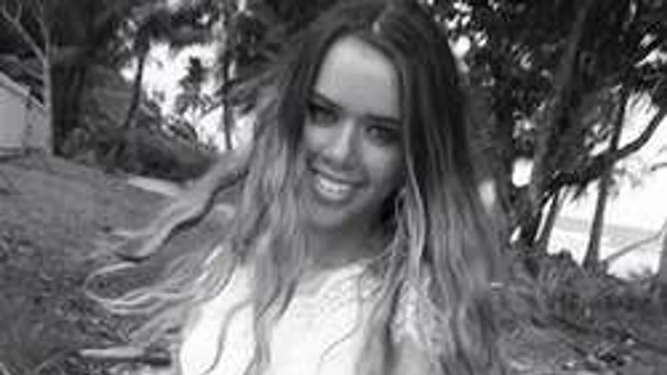 Szörnyű karambol: Életéért küzd az ifjú szépségkirálynő