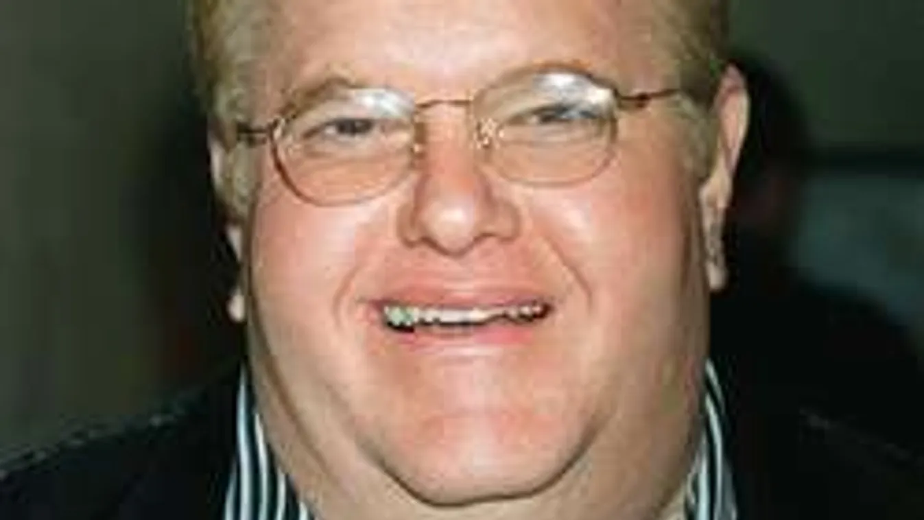 Botrányhősét gyászolja a zenei világ