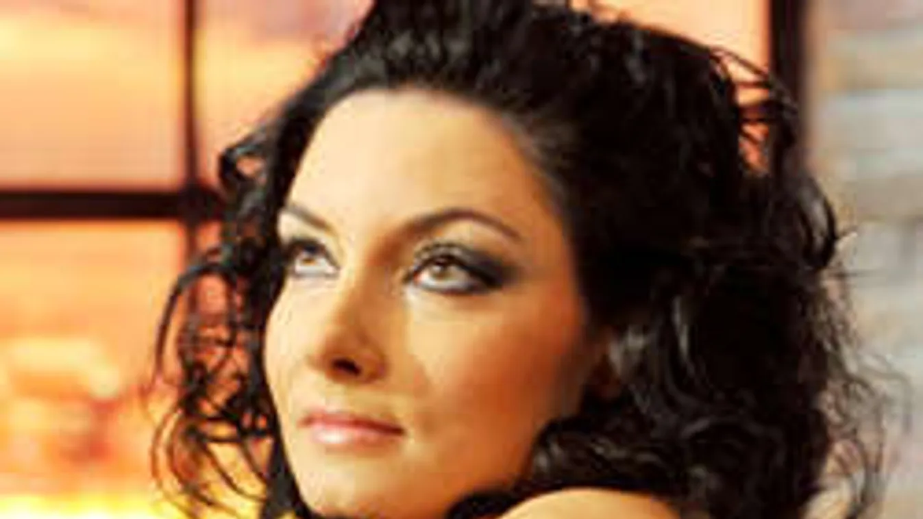 Gregor Bernadett drámai vallomása: Gyógyszeres kezelést kaptam!