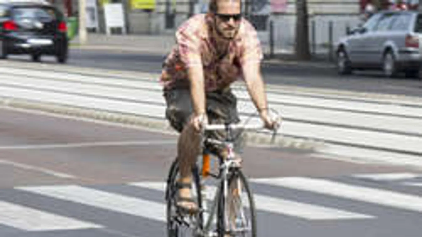 Dúl a háború: kié lesz a Bartók Béla út?