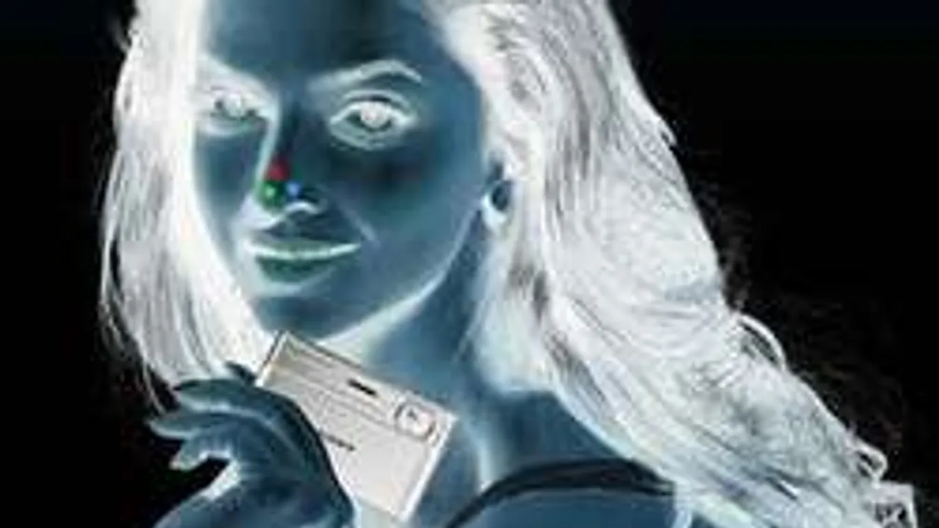 Kapaszkodj! Ez a kép átveri az agyad!