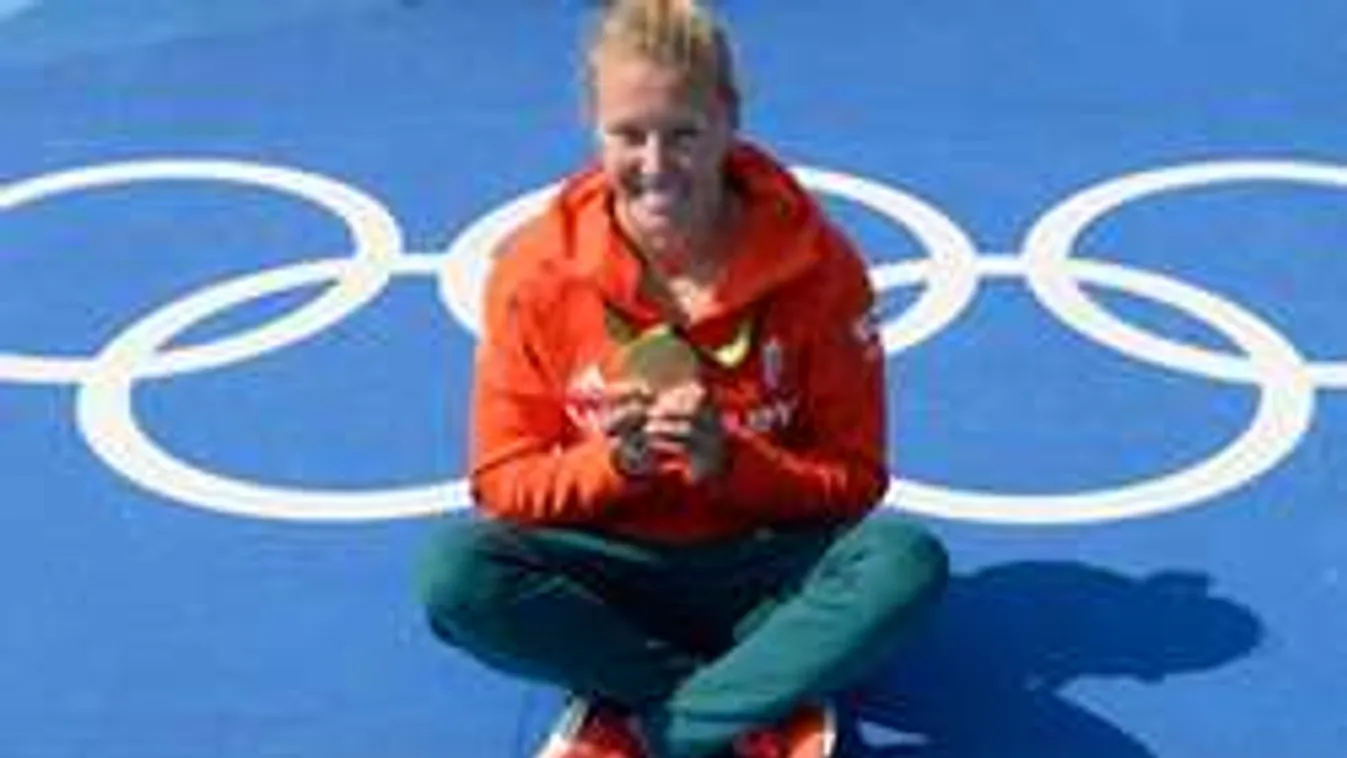 Micsoda? Nagyon váratlant mondott Kozák Danuta