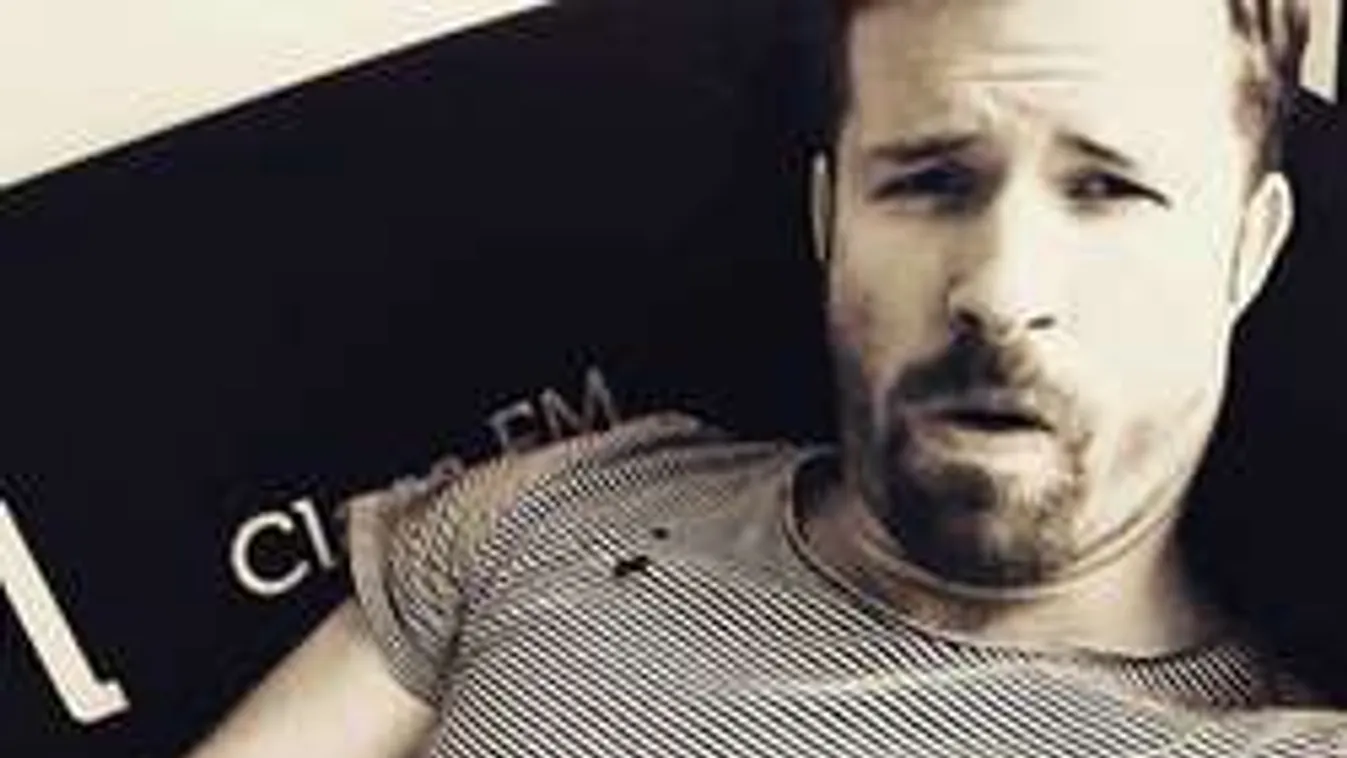 Nem hiszed el, hol folytathatják Sebestyén Balázsék