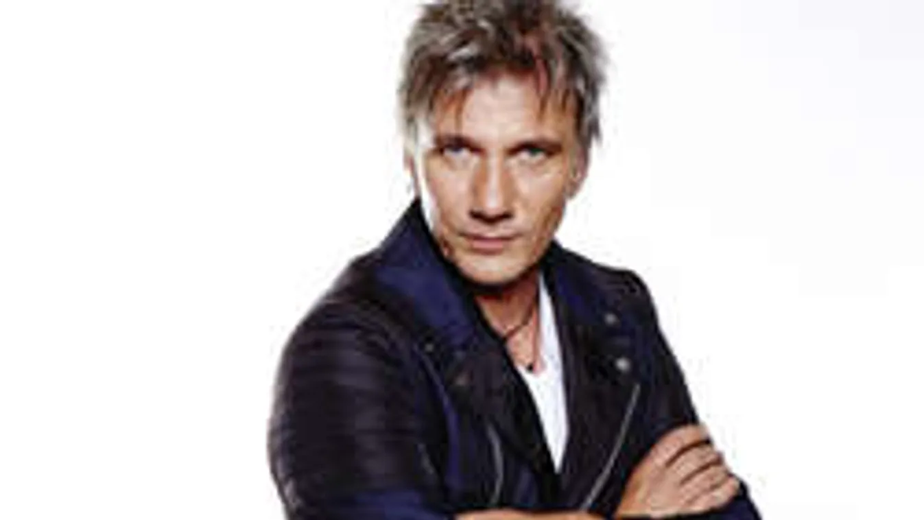 Így reagált Bochkor Sebestyén Balázsék gondjára