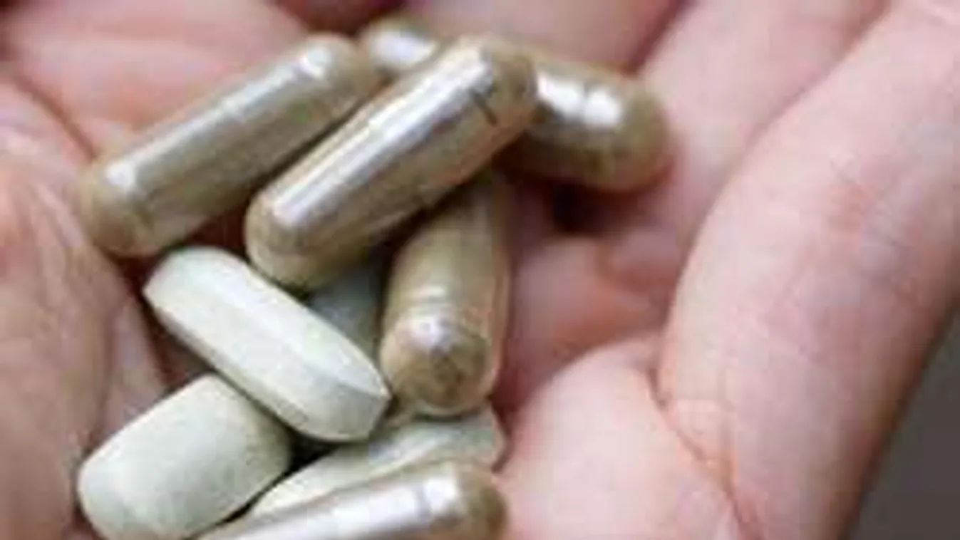 Örökre megnyomoríthatta ismerősét a begyógyszerezett férfi