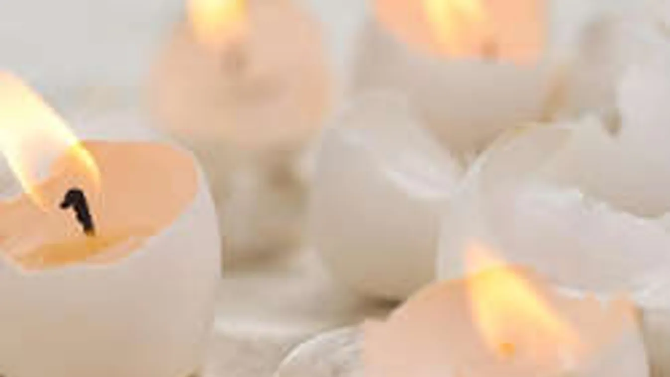 Szuper bevetésben a tojás, ennyi mindenre használhatod