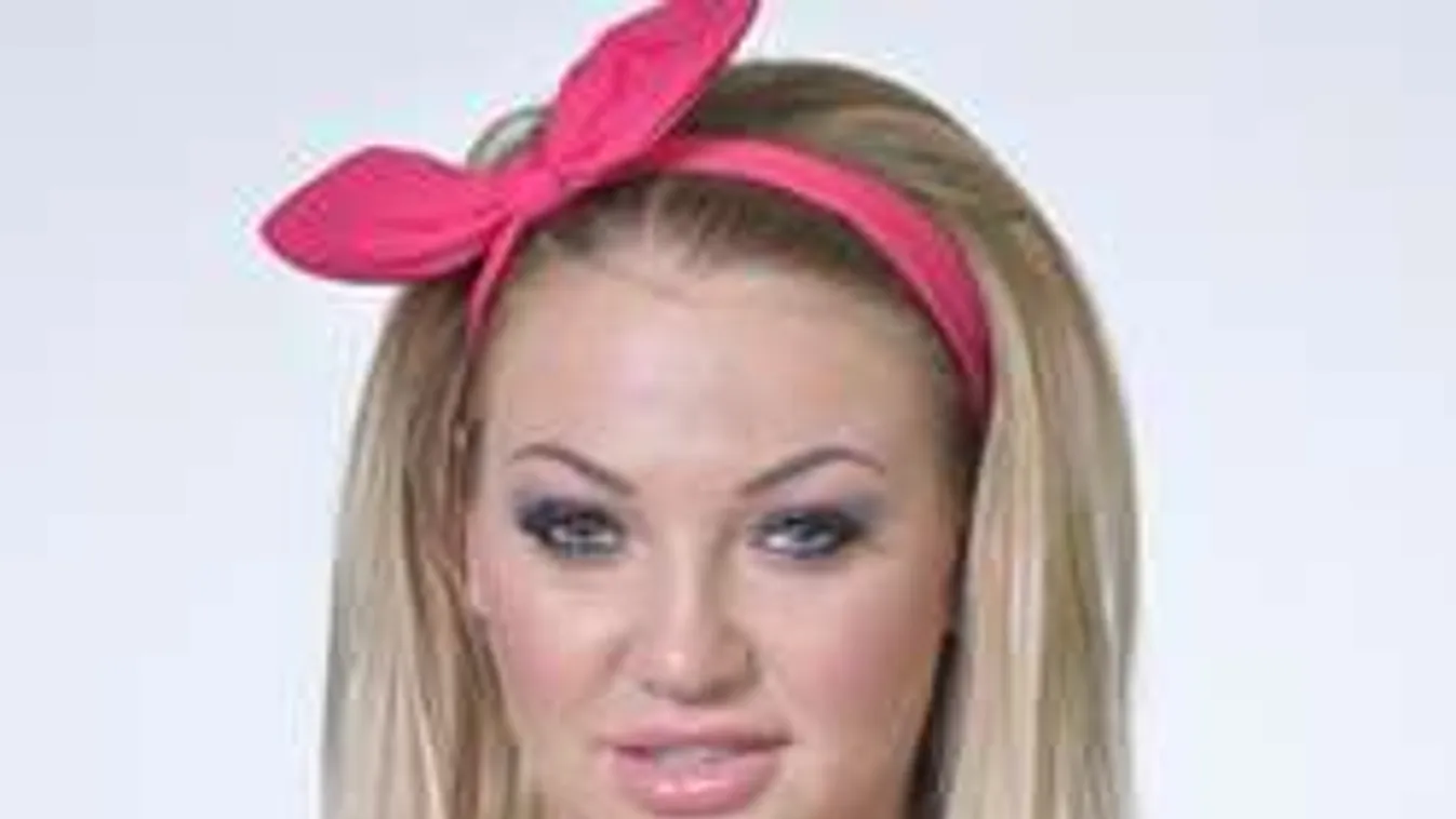 Egykori villalakó segíti a ValóVilág új escortlányát?