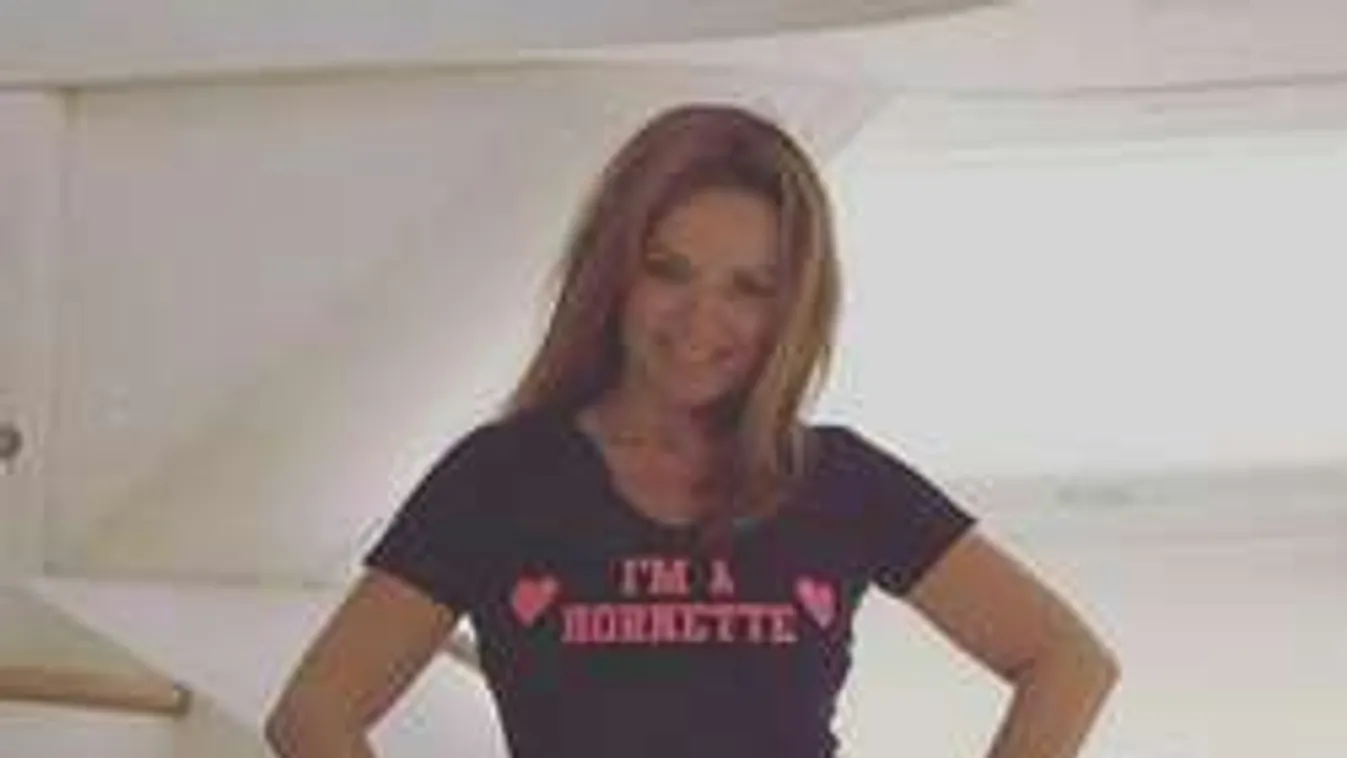 Nyíltan mesélt étkezési zavarairól a sztárénekesnő