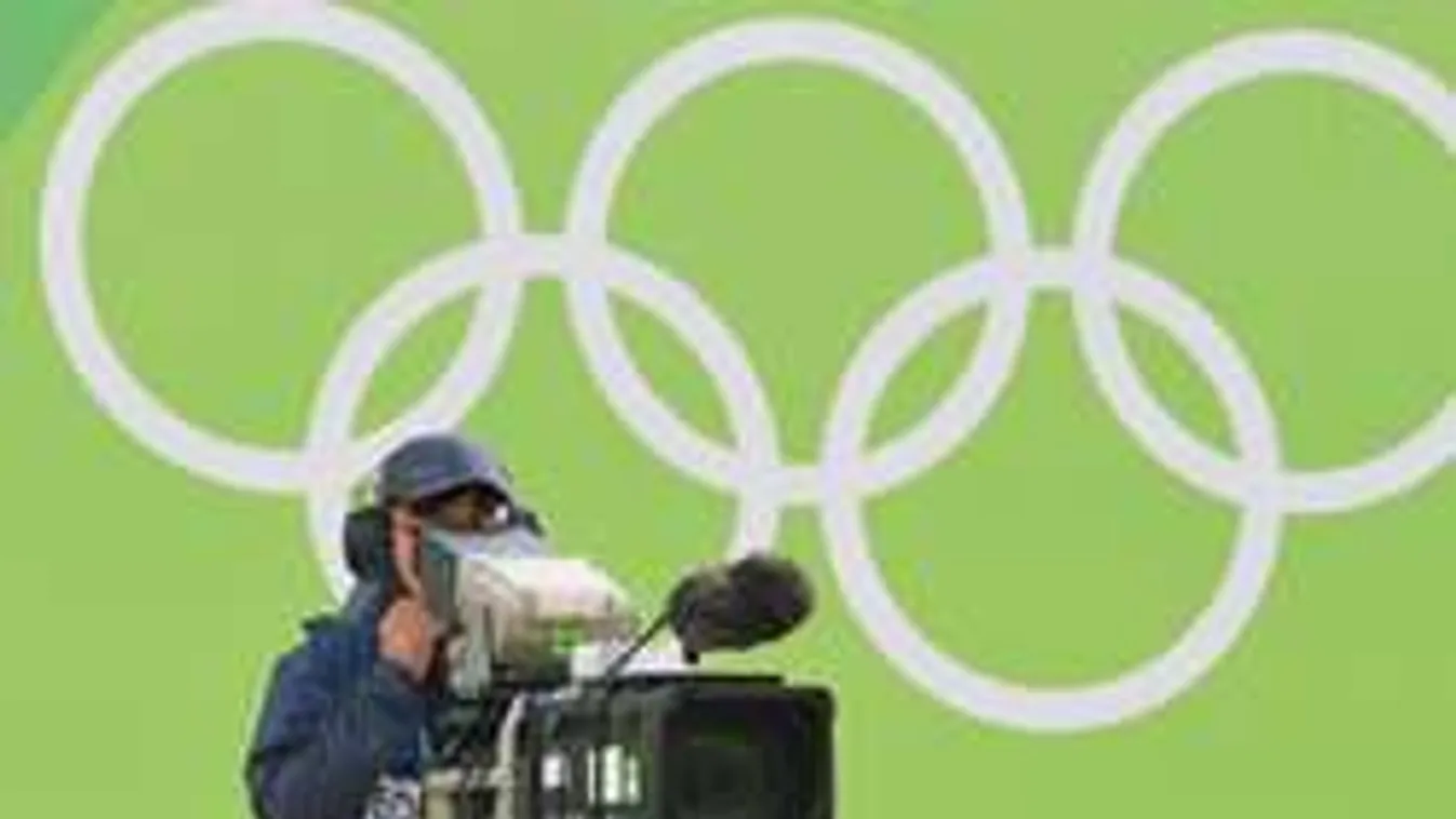 Riói órarend: ma újabb magyar érmekért szurkolhatunk!