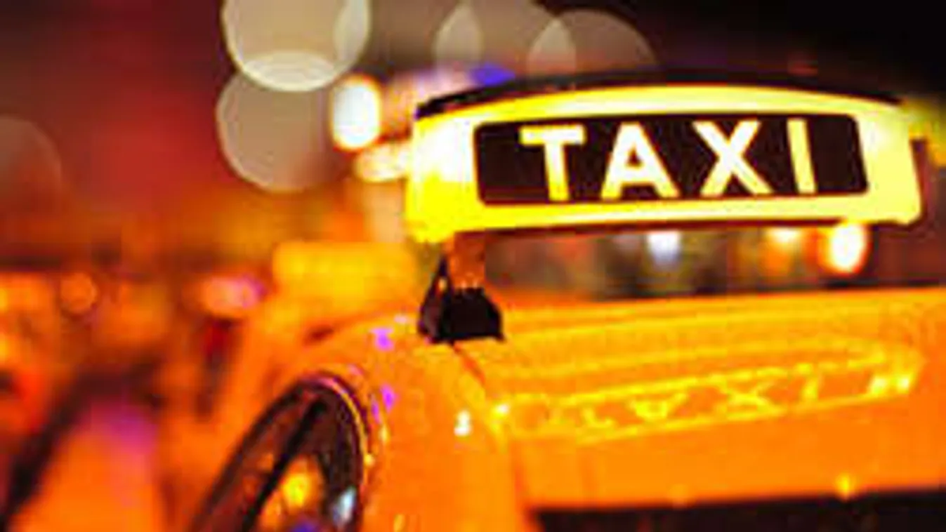 Egyre több a csaló taxis! Semmit sem tehetünk ellenük?