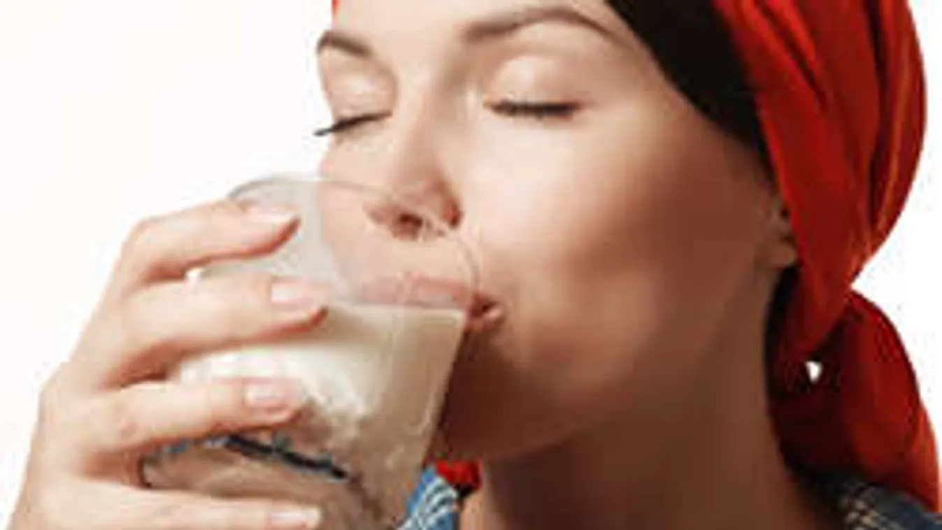 Így szabadulj meg 6 kilótól, anélkül, hogy diétáznál!