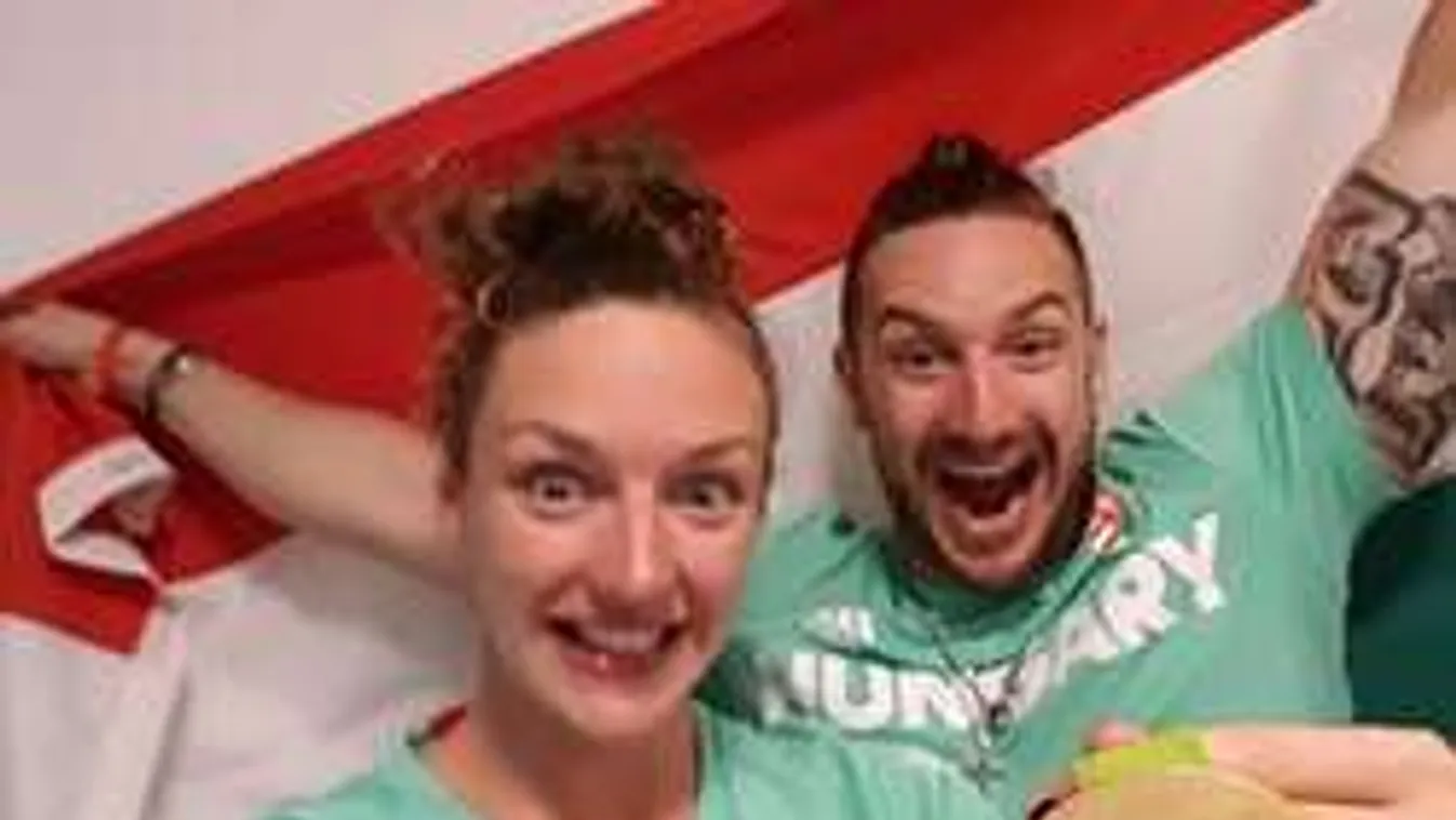 Botrány botrány hátán, legyen Tusup az úszók elnöke!