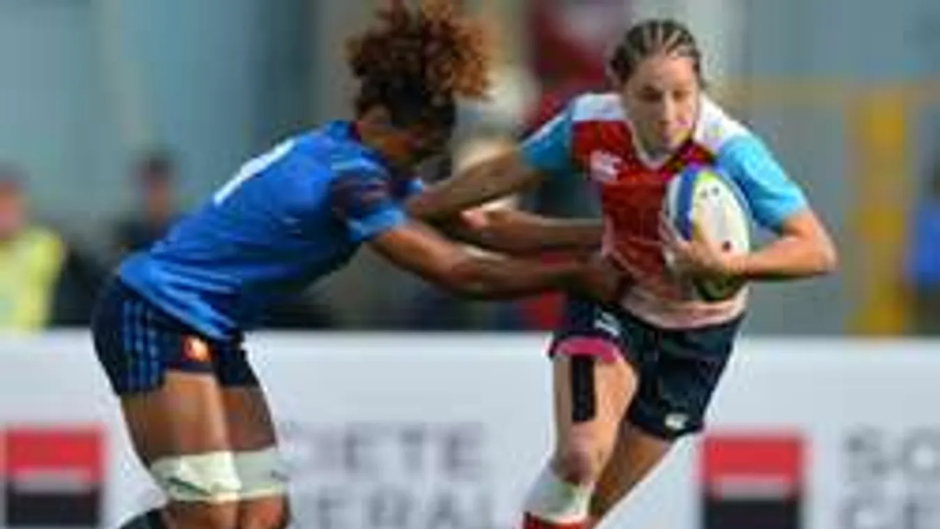 Buja fotók, pucéran álltak modellt a rögbis lányok