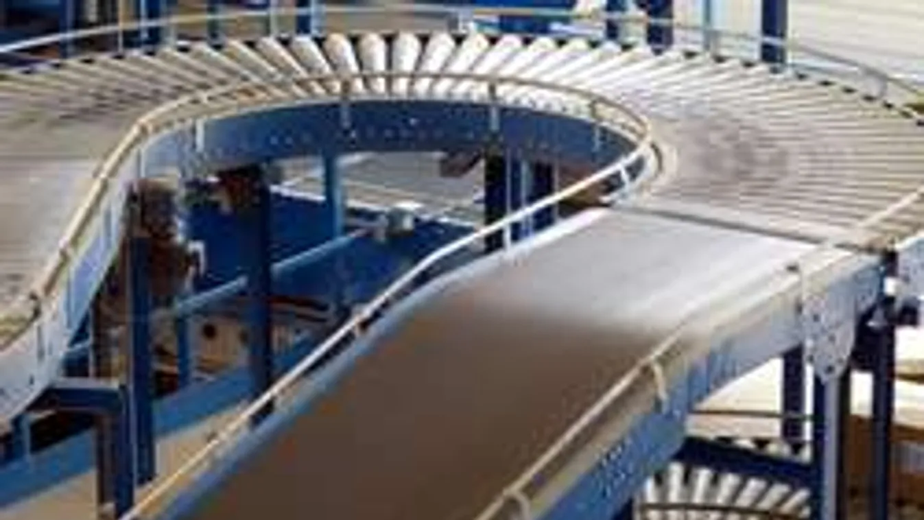 Ne aggódj, ha nincs képzettséged! Itt jó pénzt kereshetsz