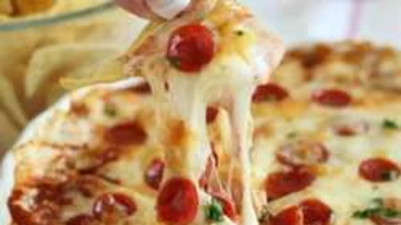 Szikkadt a kenyered? Ki ne dobd! Megmutatjuk, mire jó