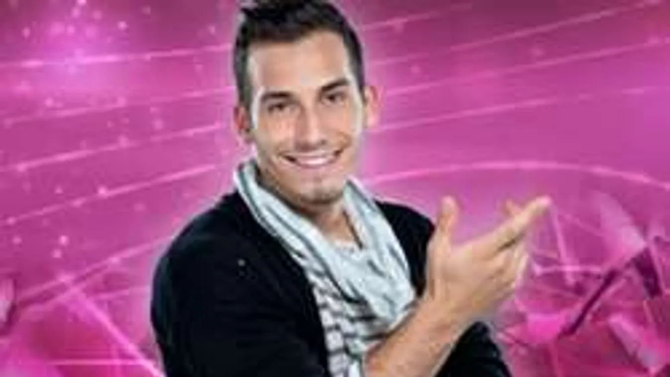 Kommandósok szakították el családjától a TV2 énekesének apját!