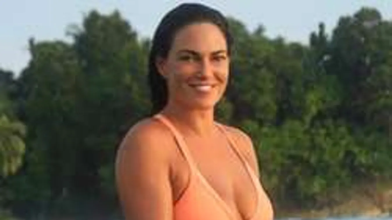 Drogozással vádolják Bódi Sylvit és Sári Évit!