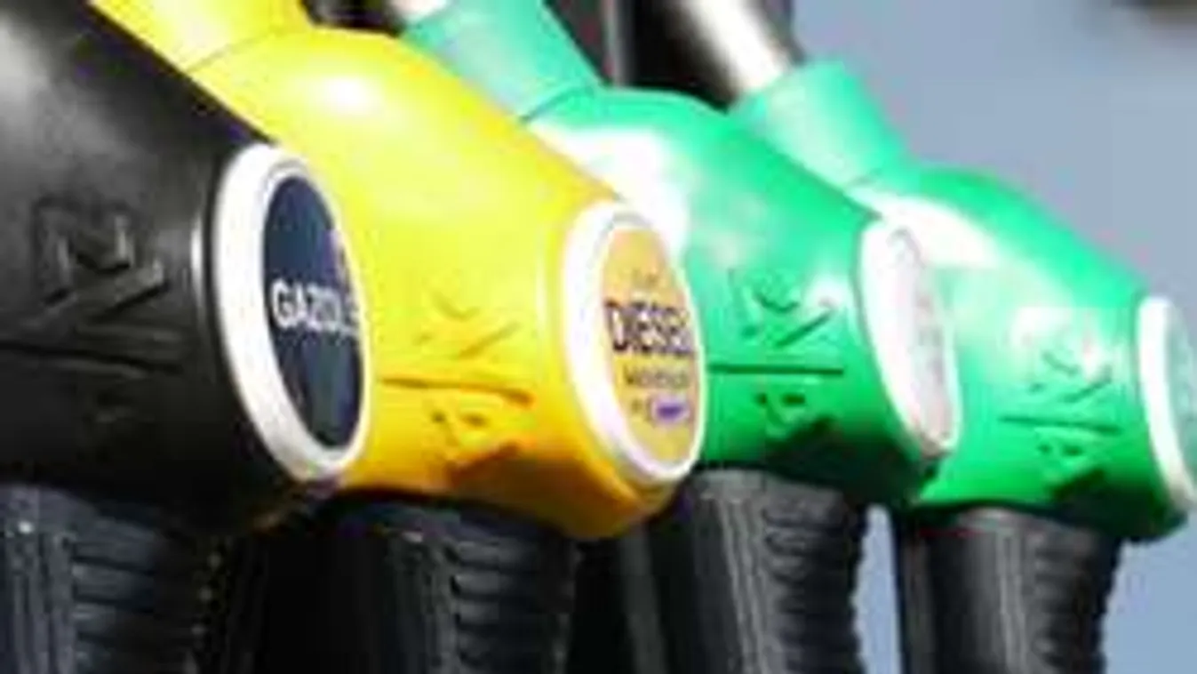 Így adták el a lopott benzint - te is vettél belőle?