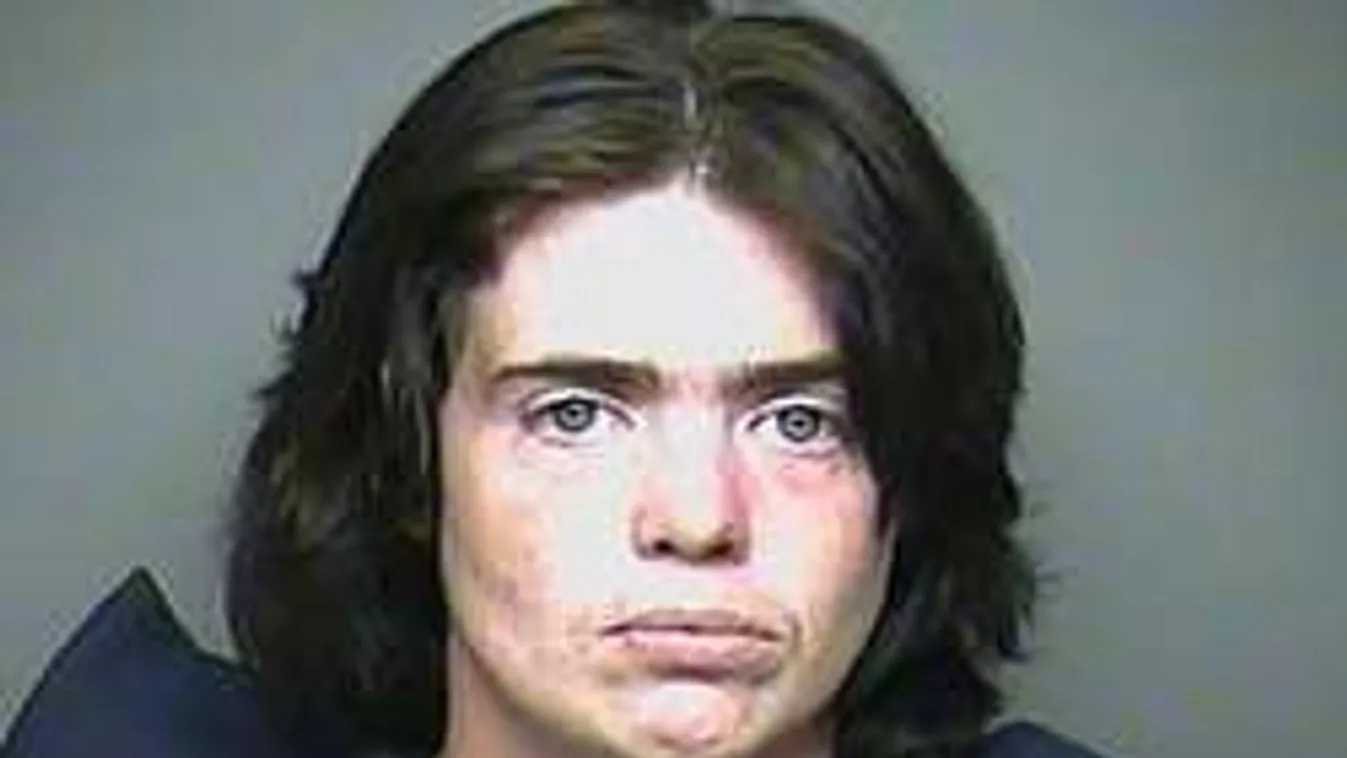 Négynapos babát tett a hűtőbe a szörnyeteg anya