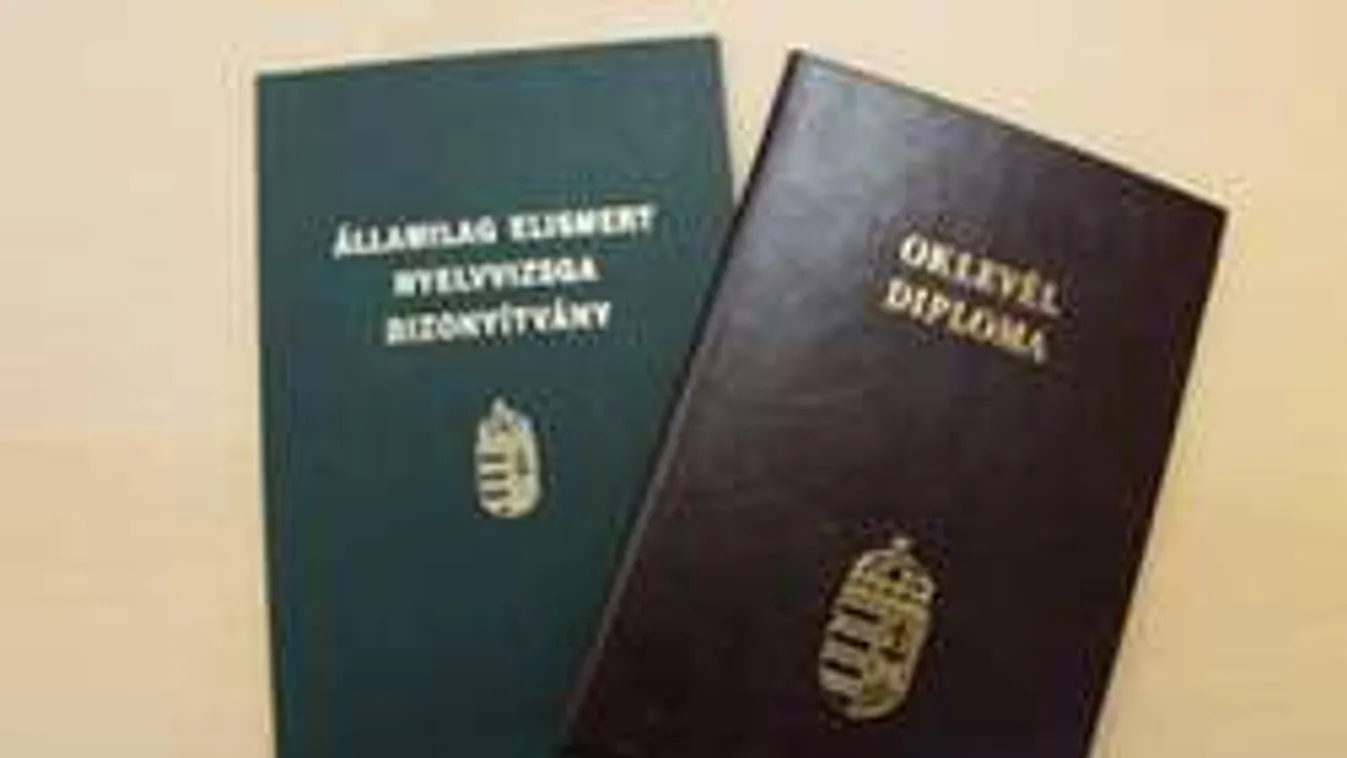 Több százezret bukhatsz, ha ezt nem csinálod meg augusztus 31-ig