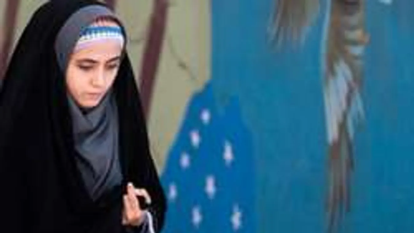 Halálba menekült egy 11 éves lány a kényszerházassága elől!