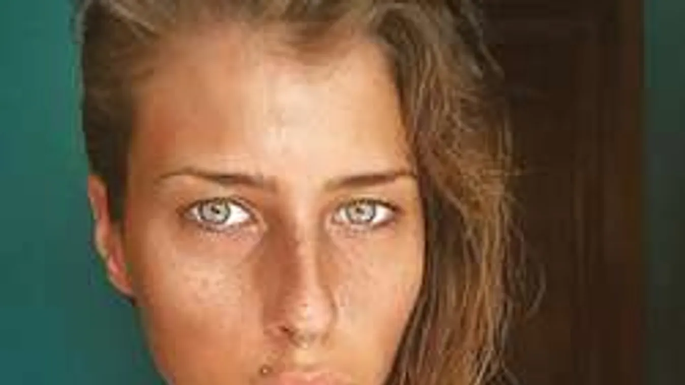 Vajon meddig bírja? Szétszedik a csontsovánnyá fogyott magyar celebet!