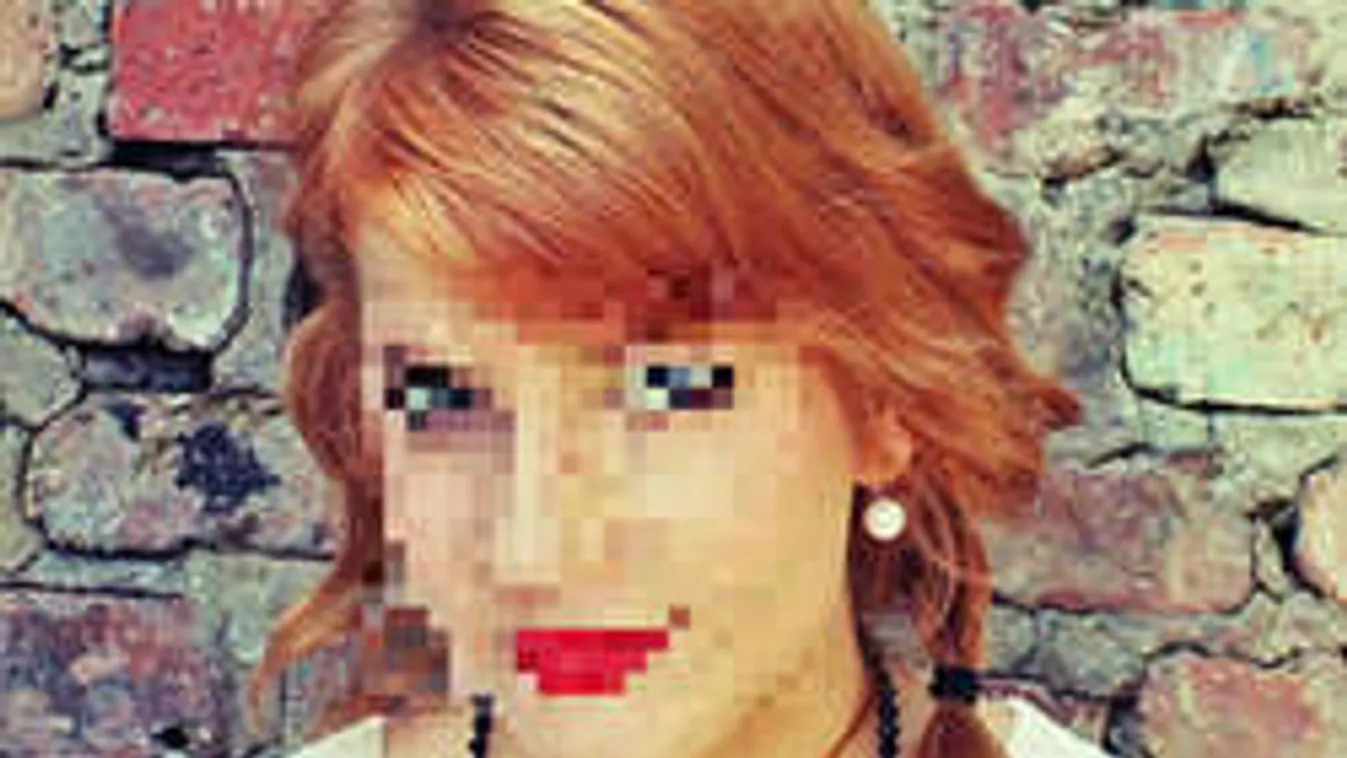 Fordulat: Ezért kell újra vallania a gödöllői rablógyilkosnak!