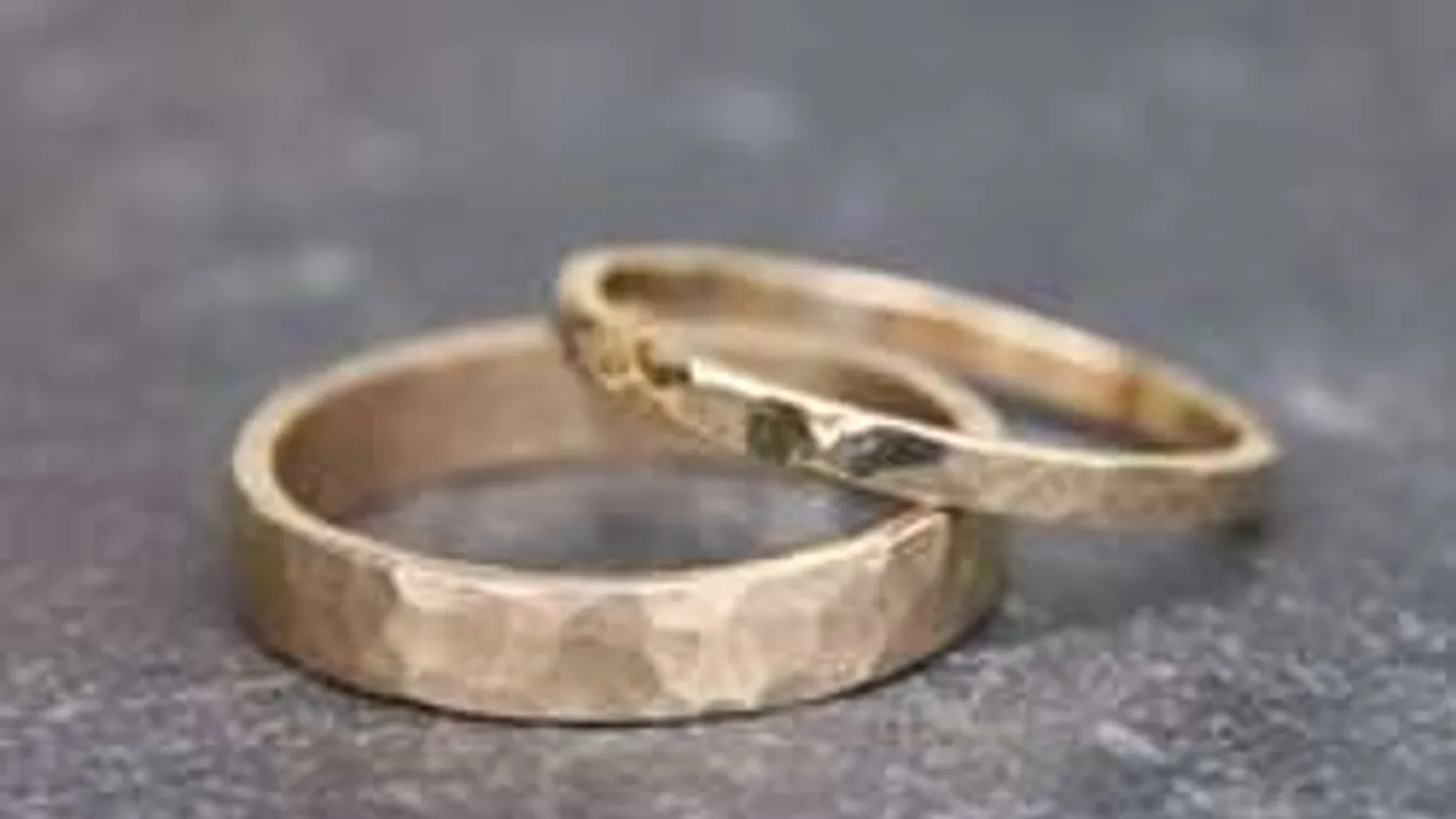 Hihetetlen lánykérés Miskolcon