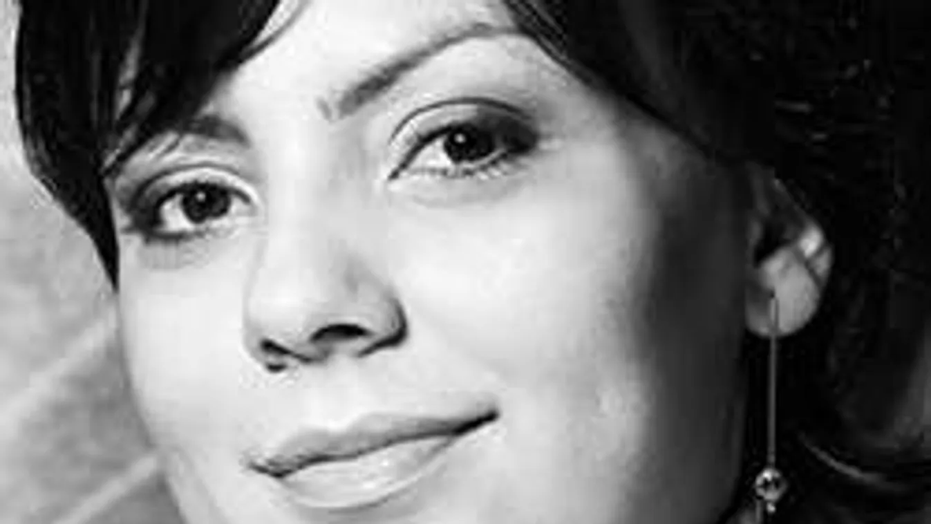 Így búcsúztatják a fiatalon elhunyt győri színésznőt