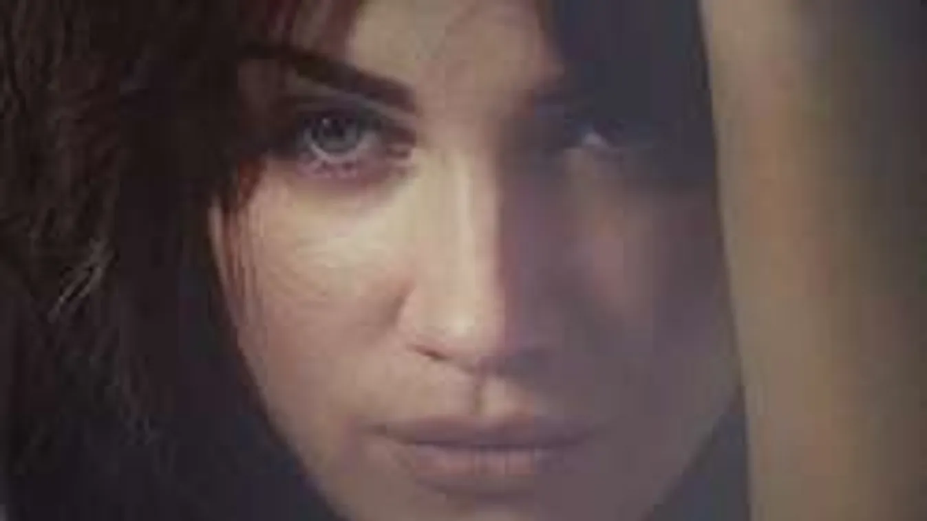 Árpa miatt került veszélybe Tóth Gabi fellépése